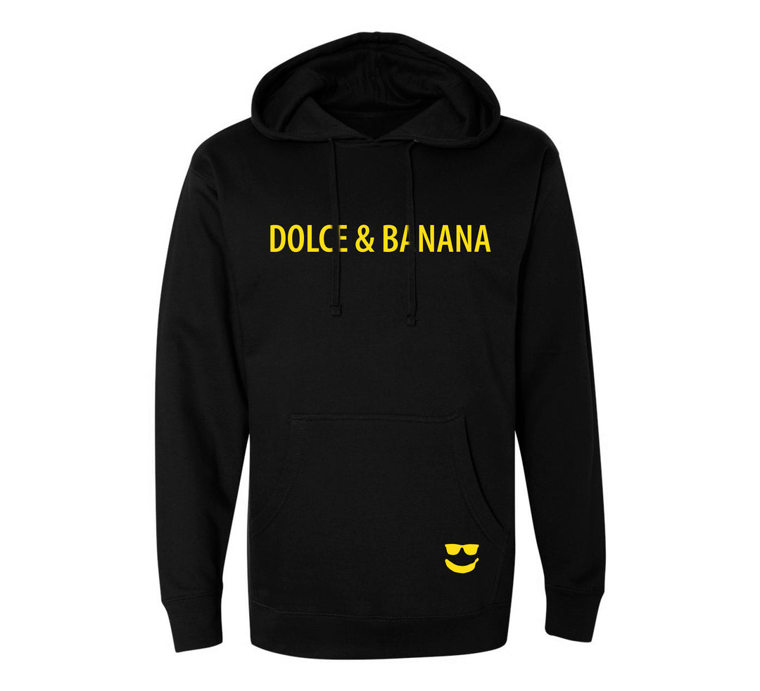 DOLCE_black_hoodie_1080x.jpg?v