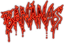 Johnny Bananas