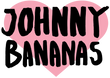 Johnny Bananas