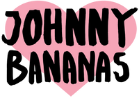 Johnny Bananas