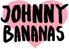 Johnny Bananas