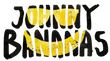 Johnny Bananas