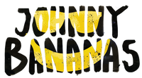 Johnny Bananas
