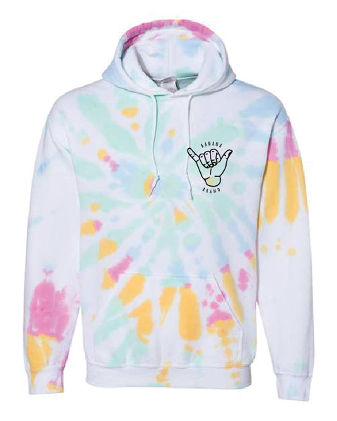 GoodVibesHoodieFront_grande.