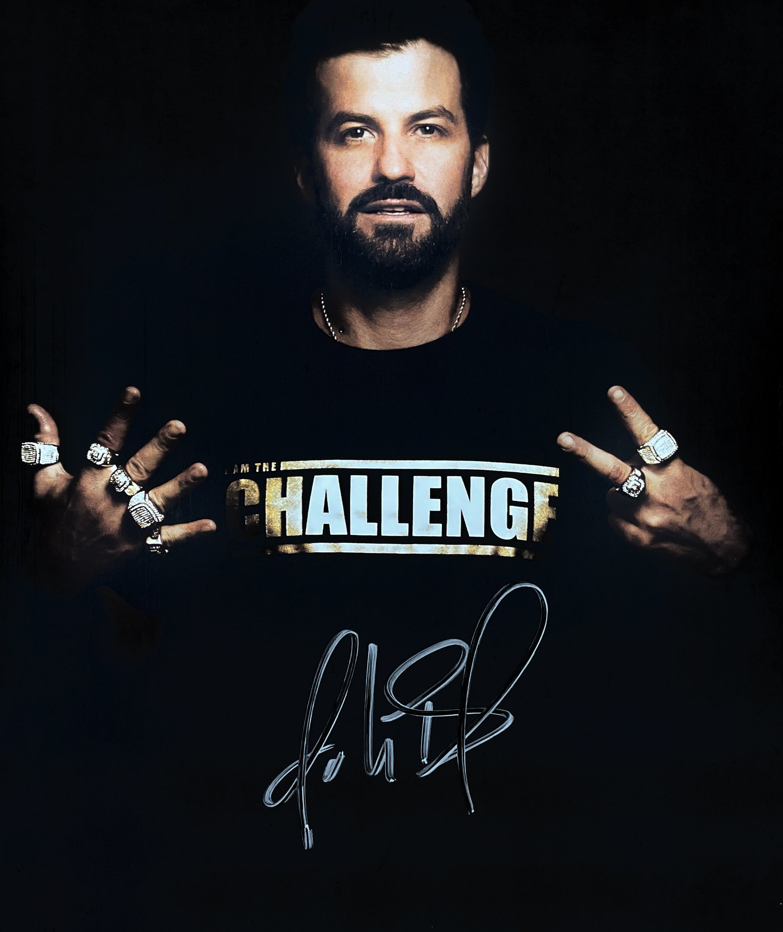 Accessories Johnny Bananas